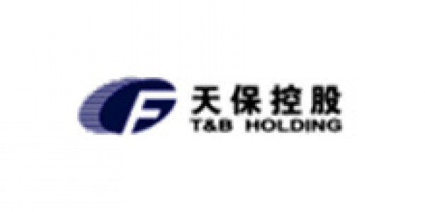 天?？毓?/></a><a href=
