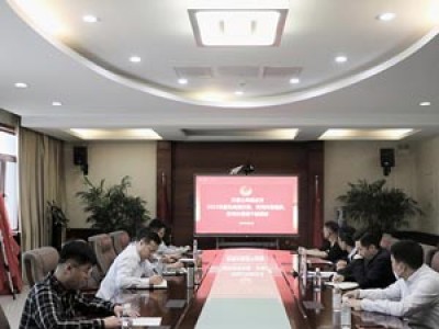 傳承五四精神  爭做有為青年 天津咨詢召開“五四”表彰大會暨青年崗位建功集體授牌、授旗儀式